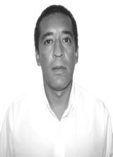 Aldair da Ponte dos Pereiras