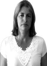 Maria do Antonio Moreira