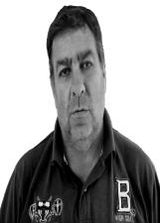 Marquinho do Zeca