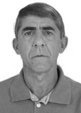 Tiãozinho