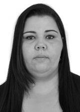 Fernanda do Joaquim