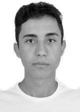 Gustavo Pacheco