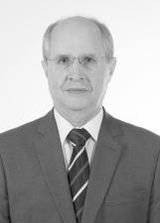 Doutor Mauricio Leao