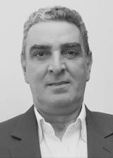 Joao Cordoval
