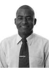 Valdir Gomes