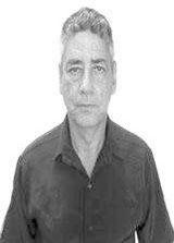 Geraldo Zé Anjo
