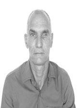 Vicente do Córrego do Feijão
