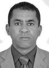 Pastor Léo