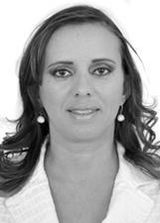 Cláudia Enfermeira