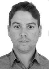 João Carlos