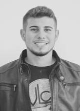 Paulo Otavio Po