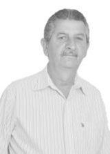 Joao Bosco