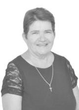 Maria de Fátima