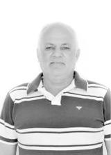 Alaor da Oficina