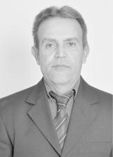 Robson do Catarino