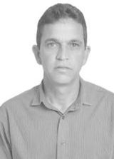 Dirceu Alves dos Santos