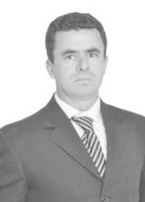 Gilmar Menezes