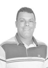 Ricardo do Afonso