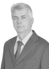 Geraldo Schiavo