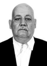 Raimundo das Peças