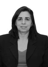 Jacqueline Rezende