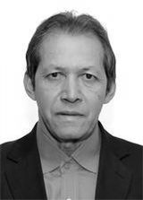 Jose Josias