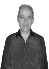 Zezé do Milton Alcides