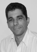 Chiquinho Pedrosa