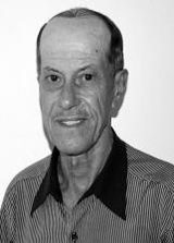 Izael Valente