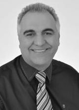 Eugenio Pascelli