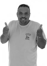 Nelio do Abacaxi