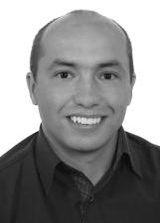 Alex Codorna