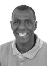 Zé Pequeno