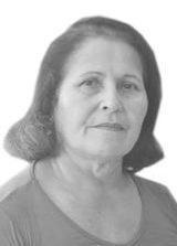 Dona Ofélia