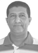 Edgar da Baixada