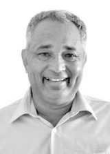 Jean dos Grilo