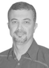 Marcelo Freitas