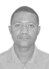 Lucas Bombinha