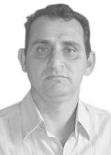 Coelho