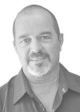 Antônio Carlos