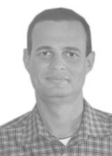 Fabiano dos Desbravadores