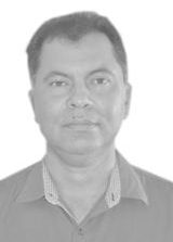 Adriano da Kiwi