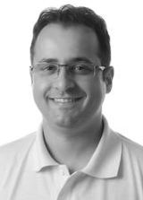 Dr Gustavo da Fisioterapia