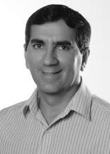 Ricardo Felisberto