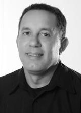 Sérgio Garçom
