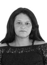 Maria Lucia de Fabinho