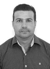 Juninho das Dores