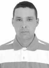 Anilson da Vereda