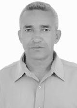 Pedro do Coló