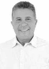 Elizeu